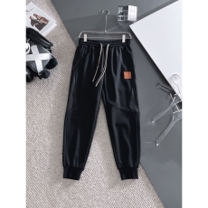 Loewe Long Pants